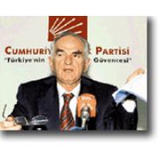 SAV A DARBEYİ ONLAR MI YAPTI?